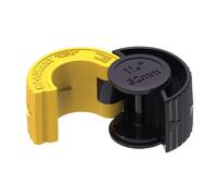 Monument Ac4p Autocut Plastic Waste Pipe Cutter