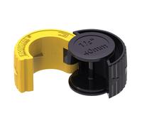 Monument Ac4p Autocut Plastic Waste Pipe Cutter