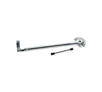 Monument Adjustable Basin Grip + Wrenches