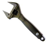 Monument Adjustable Spanner