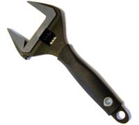 Monument Adjustable Spanner