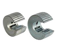 Monument MON17151722 Autocut Twin Pack