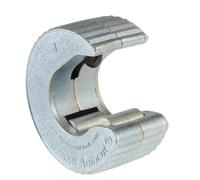Monument 1728Q 1728Q Autocut Copper Pipe Cutter 28Mm