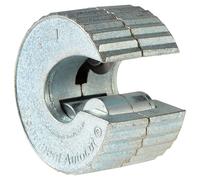 Monument 1712T Autocut Copper Pipe Cutter 12mm
