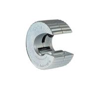 Monument Autocut Copper Pipe Cutter