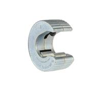 Monument Autocut Copper Pipe Cutter