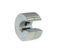 Monument Autocut Copper Pipe Cutter