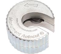 Monument Autocut Copper Pipe Cutter