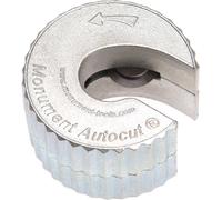 Monument Autocut®22mm Copper Pipe Cutter - 1722Y