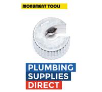 Monument Autocut Copper Pipe Cutter Pipe Slice 28mm MON1728