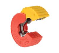 Monument 15PC Automatic Copper Pipe Cutters 15mm