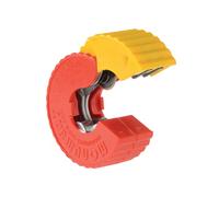 Monument Automatic Copper Pipe Cutter 15mm MON15PC