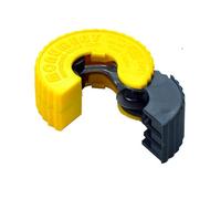 Monument Automatic & Manual 15mm Copper Pipe Cutter