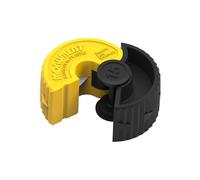 Monument Automatic & Manual 15mm Plastic Tube Cutter