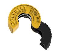Monument Automatic & Manual 22mm Copper Pipe Cutter