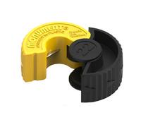 Monument Automatic & Manual 22mm Plastic Tube Cutter