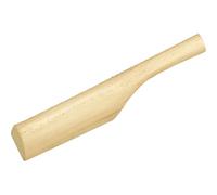 Monument Beechwood Lead Dresser