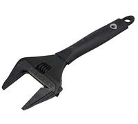Monument 3144C 3144C Wide Jaw Adjustable Wrench 300Mm (12In)