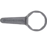 Monument Box/Ring Immersion Heater Spanner