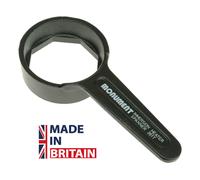 Monument Box/Ring Immersion Heater Spanner MN25