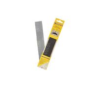 Monument Cleaning Up Abrasive Sheets Pack of Ten 180 Grit