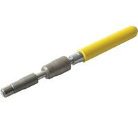 Monument 138 Socket Forming Tool (15 & 22mm)