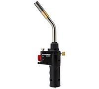 Monument Contractor Gas Torch 1in. CGA600