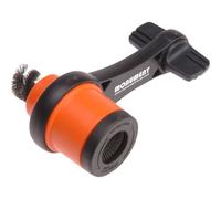 Monument Copperkey Pipe Clean Tool 22mm