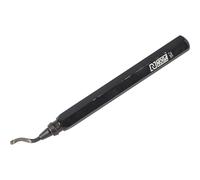 Monument Deburring Tool