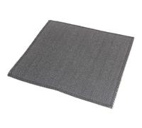 Monument DIY Soldering/Brazing Mat - 10in. x 10in. - MON2351A