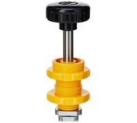 Monument DIY Tap Reseater 3 Cutter - MON450P