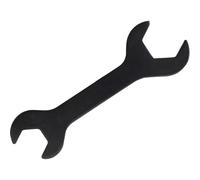 Monument Double Ended Compression Fitting Spanner