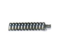 Monument Drain 3193 25 ft x 1/4-Inch Flexi Core Snake Cable