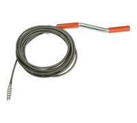 Monument Drain and Sink Snake Auger 7.5m