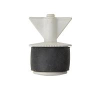 Monument Drain Testing Plugs Multi Colour (38mm)