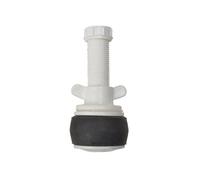 Monument Drain Testing Plugs Multi Colour (50mm)