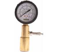 Monument Dry Test Kit 15mm 4bar