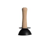 Monument Force Cup Plunger Multi Colour (Small 75mm (3In))
