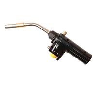 Monument Gas Blow Torch for CGA600 Gas Cylinder