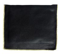 Monument Glass Fibre Plumbers Solder Mat 300mm 250mm