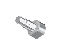Monument Grip+ R2 Three Stepped Radiator Valve Tool Mon4501 4501F