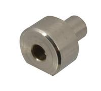 Monument Grip+ Radiator 5mm 0-Shape Balancing Tool Mon4506 4506U