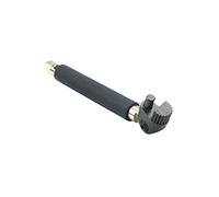 Monument Grip Shorty Handle 4537G