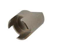 Monument Grip+ T7 Three Prong Gate Valve Tool Mon4508 4508A