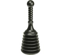 Monument Handy Sink Plunger