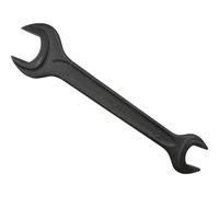 Monument Heavy Duty Double Ended Compression Fitting Spanner