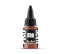 Monument Hobbies 042-Pro Acryl Shadow Flesh