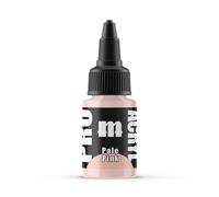Monument Hobbies 043-Pro Acryl Pale Pink