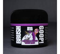 Monument Hobbies Jentastic's Drunken Brush Goop! 2oz