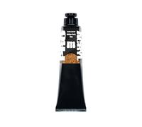 Monument Hobbies Pro Acryl Basing Textures - Golden Earth - FINE 120ml